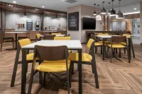 Fairfield Inn & Suites Dallas DFW Airport North/ Irving - Swimmingpools