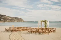 Hotel Indigo LA PAZ PUERTA CORTES by IHG - إطلالة على البحر