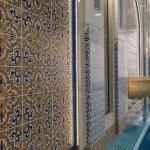 Shoxjahon Hotel - Pools