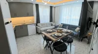 Hillfort Suites Apartotel - 2-نجوم