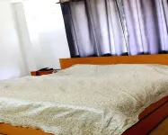 Vamoose Eco Paradise - Homestays