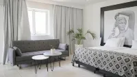 Meandros Boutique & Spa Hotel - Adults Only - acceptant les animaux