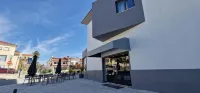 Villa Rey Spa Hotel - 3-Star