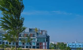 ONEWAY GUEST HOUSE BKK