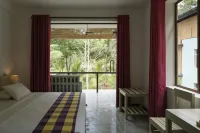 Talalla Retreat - รีสอร์ท