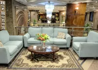 Hor Moheb Hotel - 3-Star