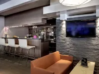 Hotel Alexander Park Chambery Hotels in Savoie