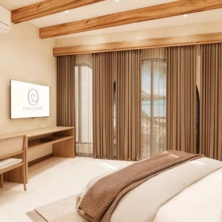 Costa Solana Resort Managed by HII