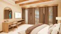 Costa Solana Resort Managed by HII - Beach