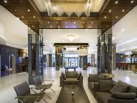 Remisens Casa Bel Moretto, Depandansa Hotela Metropol Hotels in Piran