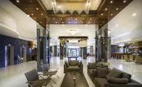 Remisens Casa Bel Moretto, Depandansa Hotela Metropol