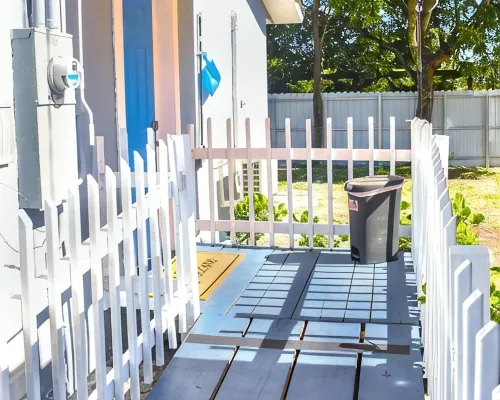 Miami Boho Beach Place - Great location for all your needs! Hotels in Hialeah