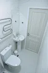 Petrovskiy Dvor Hotel - 2-Star