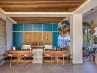 Melia Ibiza - Adults Only Hotels near Santa Eulalia Bus Stop