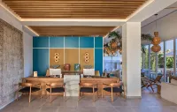 Melia Ibiza - Adults Only