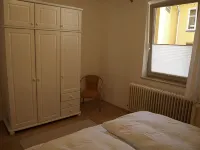 Beautiful apartment in Schleswig-Friedrichsberg Hotel di Schleswig