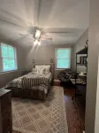 NEW! Movie Theater, Pool Table, Hot Tub and MORE in Bear Lake Reserve!! - Boutique