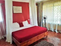 Annoda's Homes Hotels in 