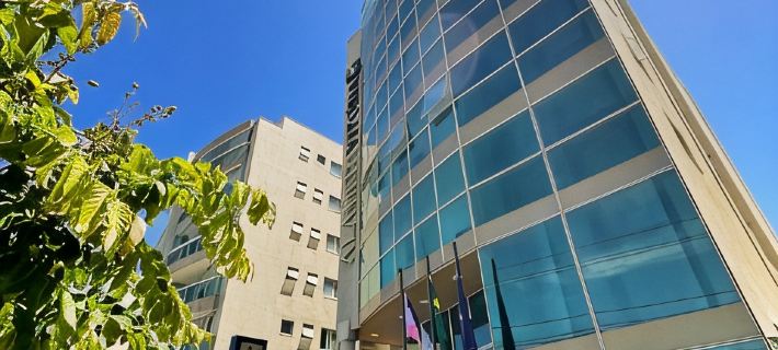 Alameda Vitória Hotel Hotéis em Vitória