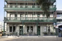Portarlington Grand Hotel