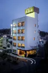 An Inn with Seasonal Cuisine - Uosho