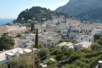 Hotel Esperia - Pet friendly