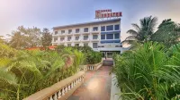 The Shelter Hotel and Resorts - 2-Star