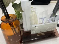 HOTEL LiVEMAX Kakegawa-Ekimae - Hot Tub
