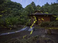 Keikoku Bettei Mochinoki