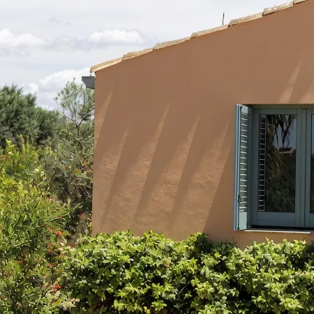 Country House Planeta Estate