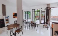 Tamala Homestay - Bintang 2