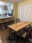 Remodeled Historical Home 2 blocks from CSU campus and 3 blocks to Old Town - 2 ดาว