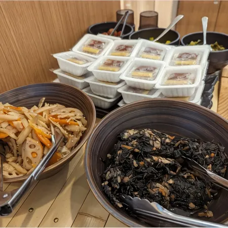 Hotel Prime Inn Fukui Awara