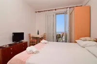 Renata - Pet friendly