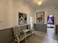 Titiwangsa Premium Villa KL by uBook -  Holiday Villas