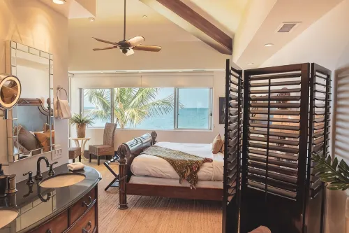 Ultimate Oceanfront Luxury-Private penthouse in South Maui-Perfect for families - جاكوزي