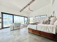 Ocean Front Villa in Boca Chica! - 4-Star