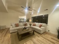 Casa Vereda - Homestays