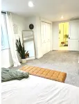 Modern Home Fully Remodeled W/Exercise Area - 3 estrellas