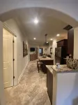Oxford Condo-Minutes from Campus and Square - 4-Star