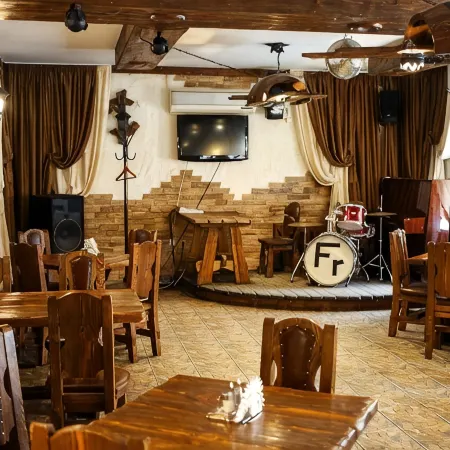 Гранд