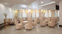 Ring Hotel - Pet friendly