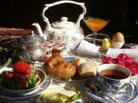 Relais Vimercati - Homestays