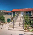 Hotel Fortuna