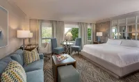 Beechwood Hotel