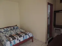 Pousada Paraiso