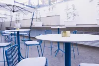 Selinunte Boutique Hotel - Boutique