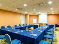 Hotel Concorde Hotels in Osimo