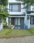 Villa finna