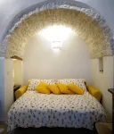 Trullo "Vicolo Fiorito" - 3성급